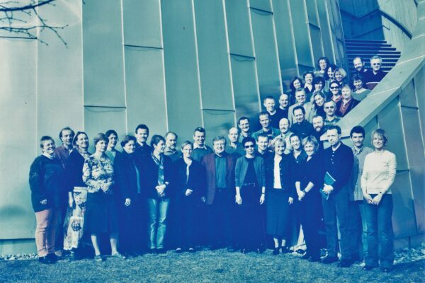 2018-01-27 lehrer-chronik-3