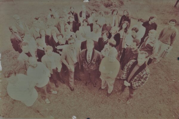 2018-01-27 lehrer-chronik-4