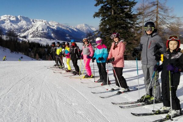 2018-05-02-wsw-obertraun-gosau005