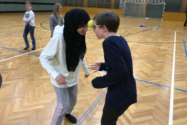 2018-05-02-wsw-obertraun-gosau006