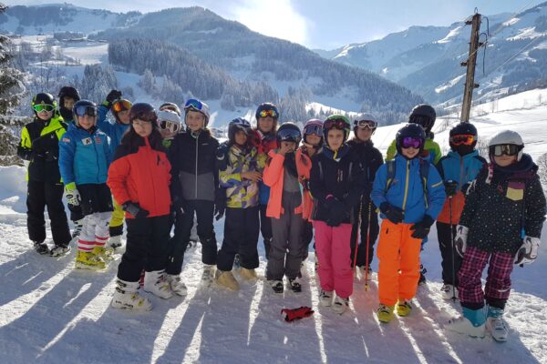 2018-02-09-sport-wintersportwoche-maria-alm-2s-2t (1)