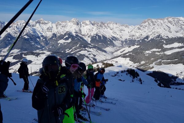 2018-02-09-sport-wintersportwoche-maria-alm-2s-2t (2)