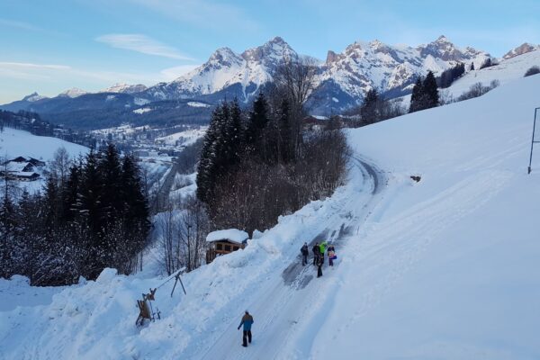 2018-02-09-sport-wintersportwoche-maria-alm-2s-2t (3)
