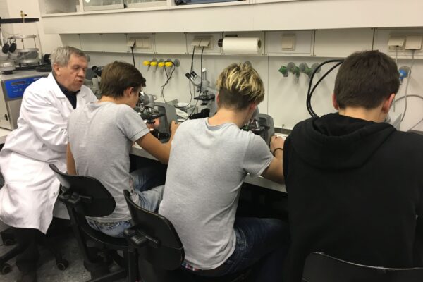 2017-11-28-ahs-biologie-exkursion-salzburg-biuwpg (3)