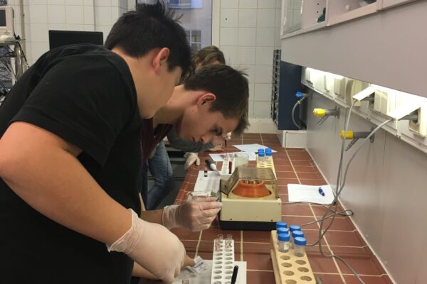 2017-11-28-ahs-biologie-exkursion-salzburg-biuwpg (4)