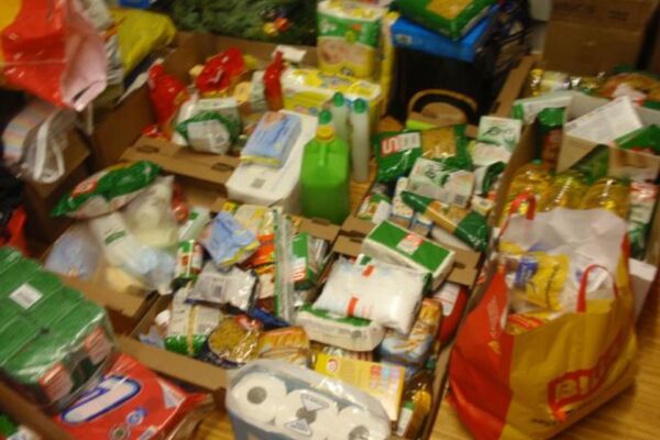 2014-ahs-soziale-projekte-aktion-kilo.JPG (3)