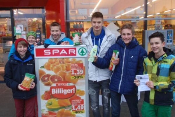 2014-ahs-soziale-projekte-aktion-kilo.JPG (4)