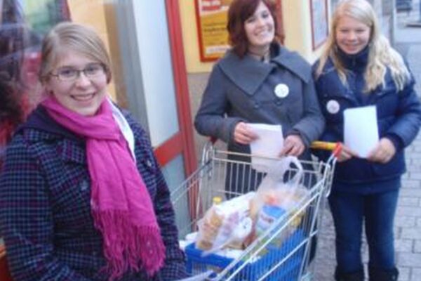 2014-ahs-soziale-projekte-aktion-kilo.JPG (5)