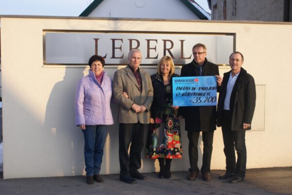 2005-ahs-soziale-projekte-indien (4)