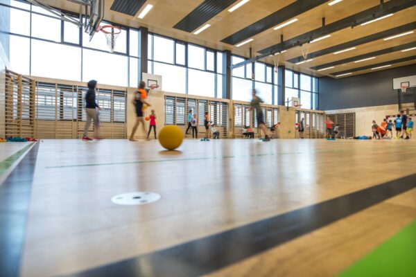 2018-02-21-wallerergym-haus-BIG (18)