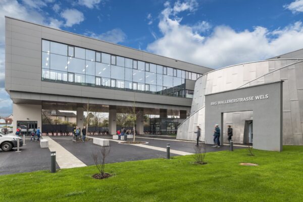 2018-02-21-wallerergym-haus-BIG (1)