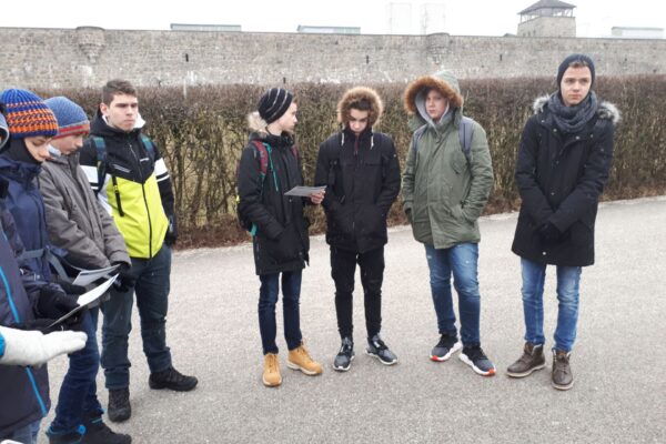 2018-02-07-ahs-exkursion-kz-gedenkstaette-mauthausen (2)