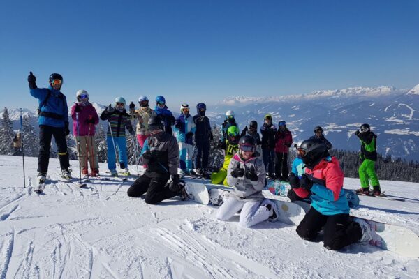 2018-02-28-sport-skitag-2018 (1)