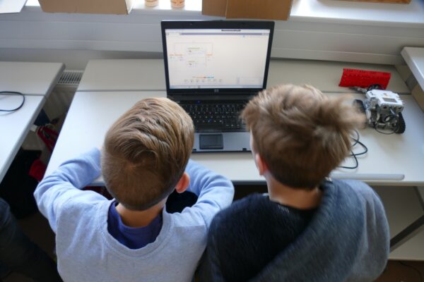 2018-03-23-Ateliertag019