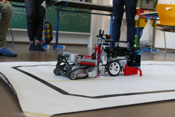 2018-03-23-Ateliertag032