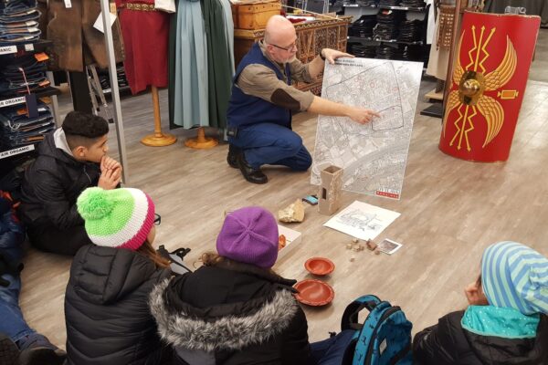 2018-03-23-Ateliertag-Roemer004