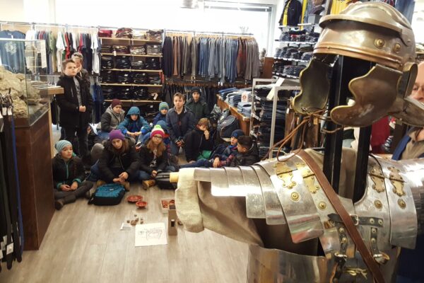 2018-03-23-Ateliertag-Roemer005