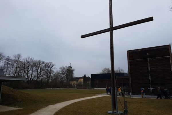 2018-03-23-faecher-religion-ostergottesdienst-2018 (5)