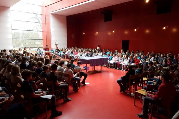 2018-03-23-faecher-religion-ostergottesdienst-2018 (7)