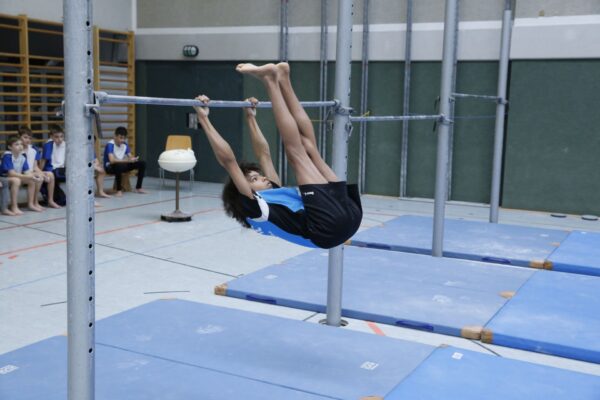 2018-03-21-sport-turn10-landesmeisterschaft (10)