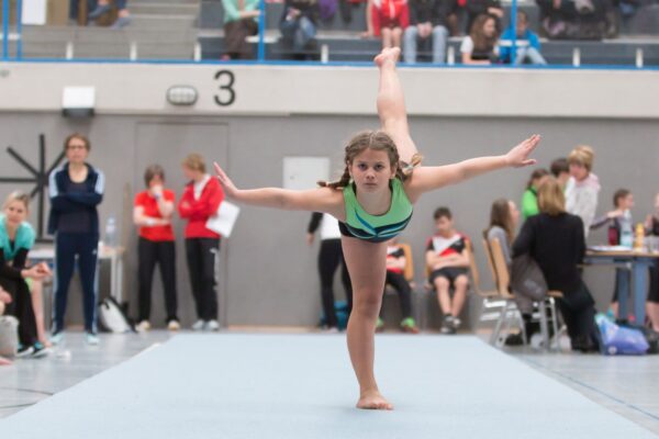 2018-03-21-sport-turn10-landesmeisterschaft (15)