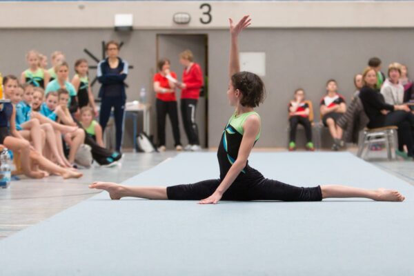 2018-03-21-sport-turn10-landesmeisterschaft (17)