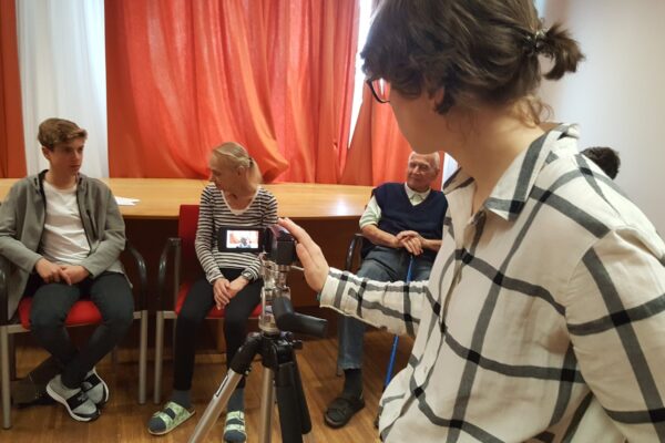 interview-altenheim-geschichte-wettbewerb006