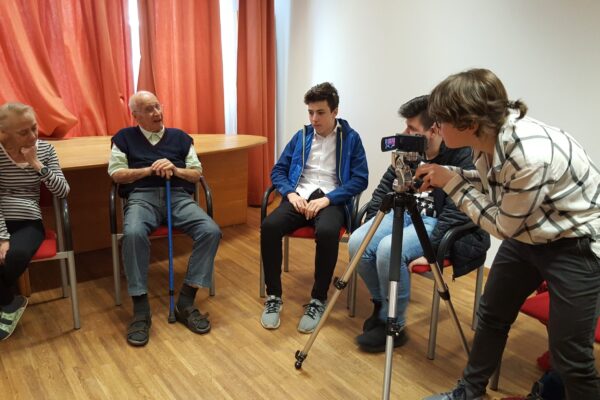 interview-altenheim-geschichte-wettbewerb007