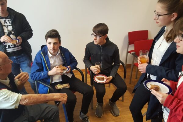 interview-altenheim-geschichte-wettbewerb008