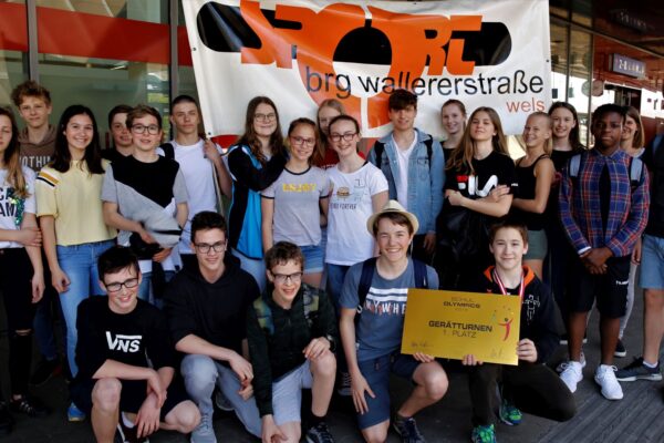 2018-04-18-sport-turn10-bundesmeisterschaft (1)