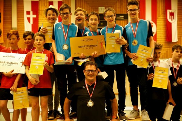 2018-04-18-sport-turn10-bundesmeisterschaft (2)