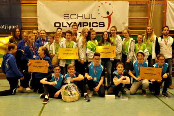 2018-04-18-sport-turn10-bundesmeisterschaft (3)