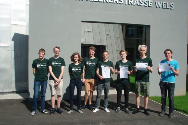 naboj-mathematik-wettbewerb002