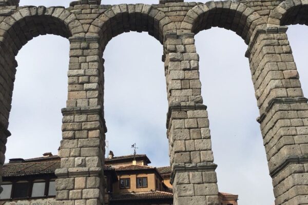 01-05-2018-erasmus-werte wagen003