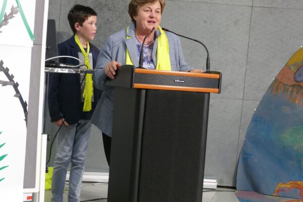 03-05-2018-englisch-theater-2A-2B002