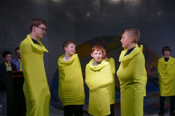 03-05-2018-englisch-theater-2A-2B007