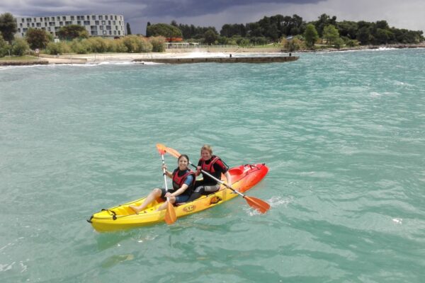 21-05-2018-Sommersportwoche 6S-7S-Rovinj 002