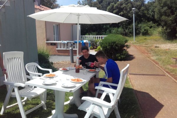 21-05-2018-Sommersportwoche 6S-7S-Rovinj 003