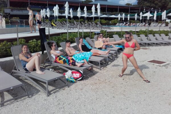 21-05-2018-Sommersportwoche 6S-7S-Rovinj 004