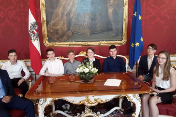 21-05-2018-geschichtewettbewerb-bundespraesident- Fassmann-erster-Preis (1)