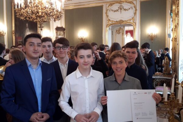 21-05-2018-geschichtewettbewerb-bundespraesident- Fassmann-erster-Preis (4)