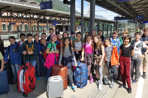 23-05-2018-Projektwoche-2B-Pongau001