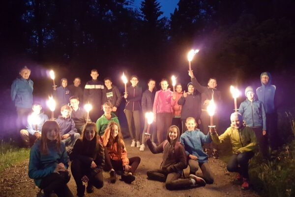 23-05-2018-Projektwoche-2B-Pongau002