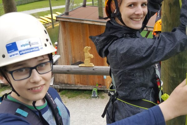 23-05-2018-Projektwoche-2B-Pongau003