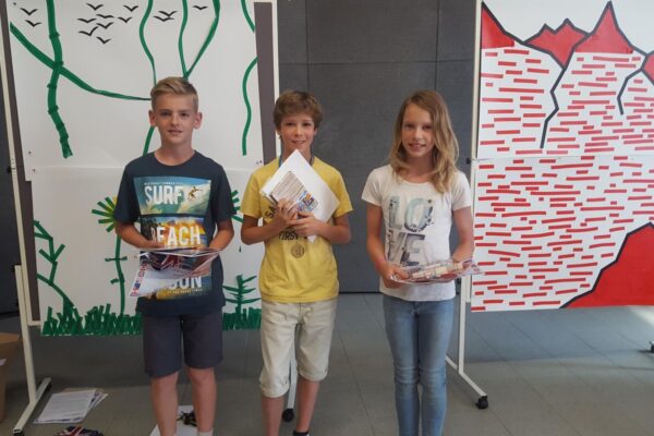 05-06-2018-BIigChallenge002