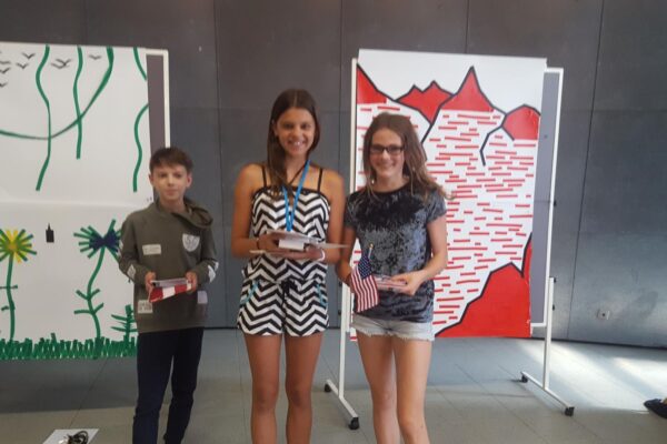 05-06-2018-BIigChallenge003