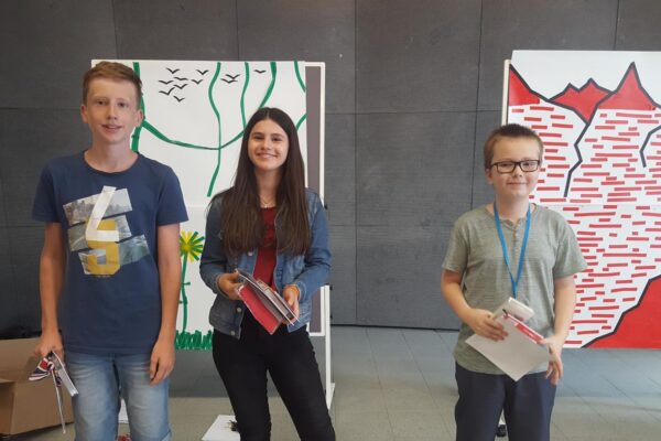 05-06-2018-BIigChallenge004