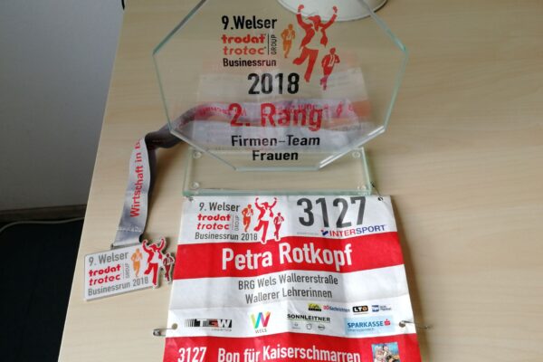 2018-06-08-sport-business-run-2018 (5)