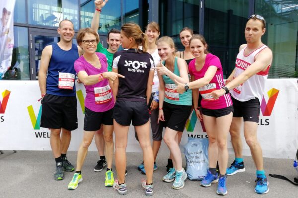 2018-06-08-sport-business-run-2018 (3)