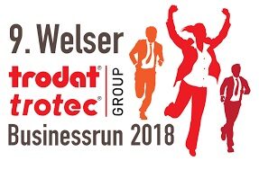 2018-06-08-sport-business-run-2018 (8)